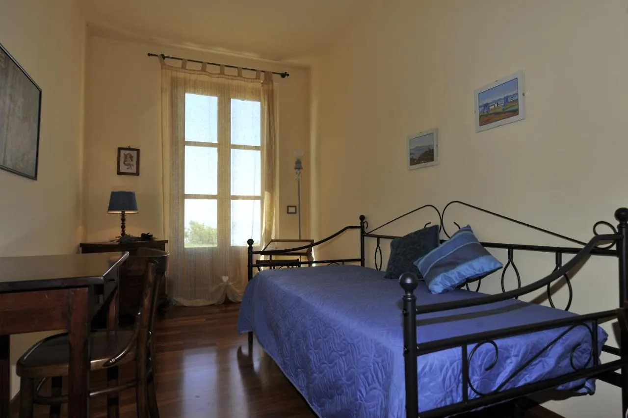 Casa Vacanze La Quercia Del Re Villa Mercatale  Holiday home Mercatale (Arezzo)